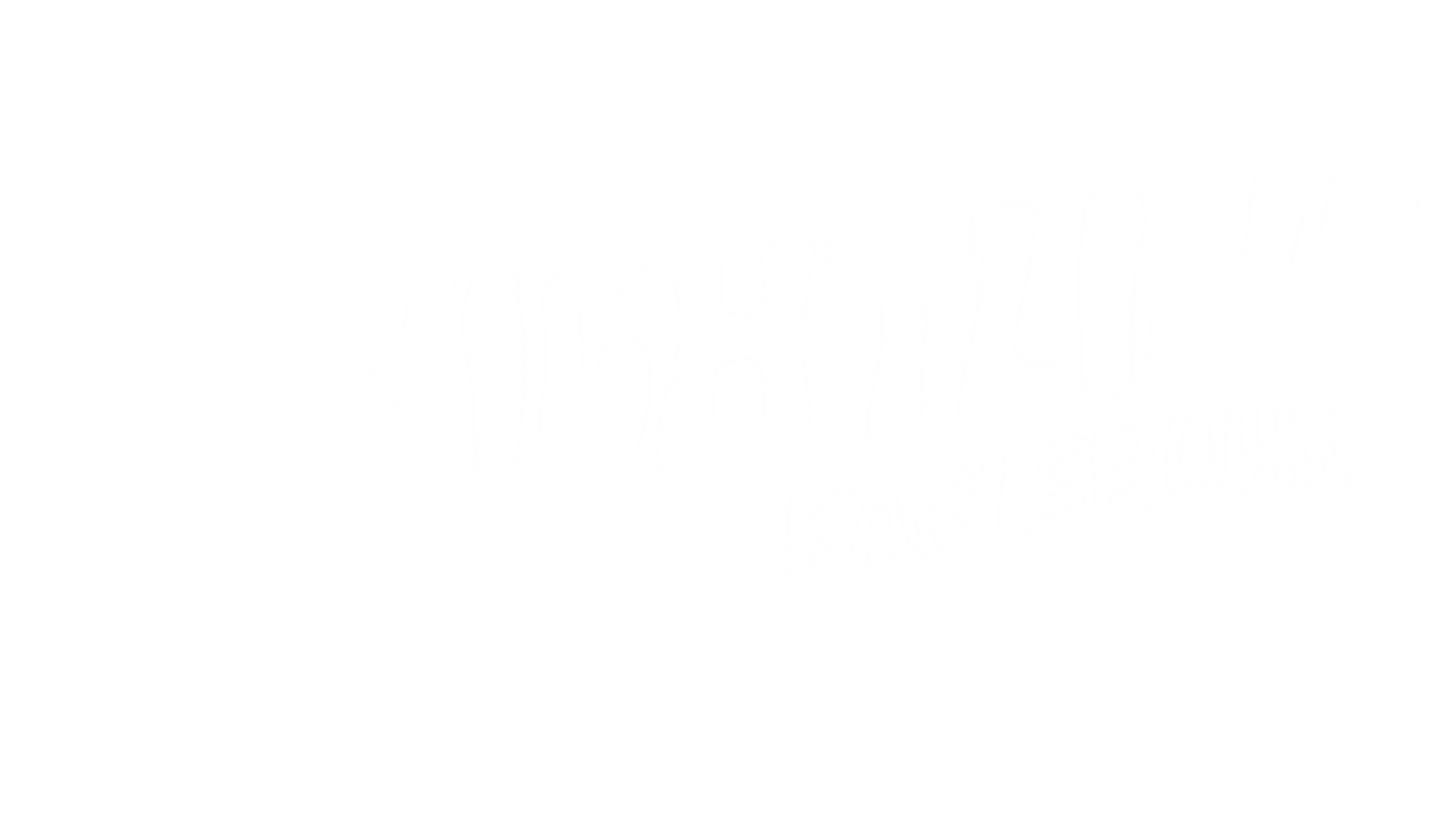 Nightline Karlsruhe
