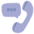Erreichbarkeit